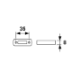 Afbeelding - https-www-ez-catalog-nl-Asset-2e4876f6c0e947e7a2655b300ba17fb2-ImageFullSize-X0003154-jpg